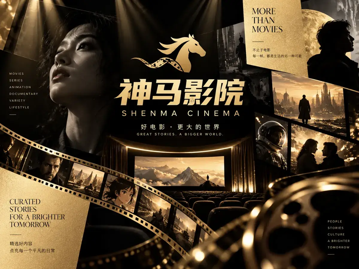 帮助中心主题视觉